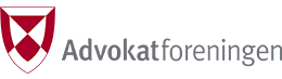 Advokatforeningen