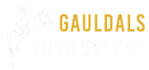 Gauldalsadvokatene